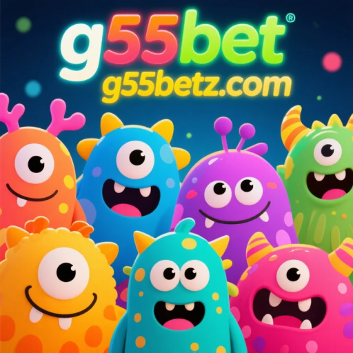 g55bet